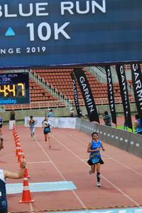 BIB: 2019
                            <button type="button" onclick="openModal(4579217)" class="btn btn-primary btn-sm float-right btn-popup" data-toggle="modal" data-target=".modal-high-quality">
                        <i class="fas fa-shopping-cart"></i> Add to Cart
                    </button>
                                            <button type="button" onclick="isThisMe(4579217, true)" class="btn btn-success btn-sm float-right btn-popup btn-isme hidden" data-toggle="tooltip" data-placement="bottom" title="นี่คือรูปของคุณใช่ไหม คลิกที่นี่เพื่อเอาเข้าอัลบั้ม">
                        <i class="fas fa-plus"></i> Add to album
                    </button>
                    <button type="button" onclick="isThisMe(4579217, false)" class="btn btn-warning btn-sm float-right btn-popup btn-isnotme hidden">
                        <i class="fas fa-ban"></i> Remove from album
                    </button>